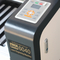Небольшой тип рабочий стол Engraver 6040 резца лазера СО2 для материалов неметалла