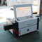 Небольшой тип рабочий стол Engraver 6040 резца лазера СО2 для материалов неметалла
