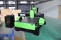 Маршрутизатор cnc atc машины 3d Woodworking CNC для шкафа с линейным изменителем инструмента
