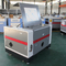 Автомат для резки лазера CNC для деревянные и акриловые 900x600mm