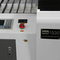 машинное оборудование лазера 150x300 автомата для резки 1530 лазера 180W планшетное для материалов неметалла