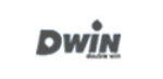 Jinan Dwin Technology Co., Ltd