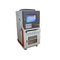 CWFL 1000 1500 автоматов для резки 1000W 1500W металлического листа лазера волокна