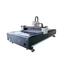 Металл 1000W 1500x3000mm автомата для резки лазера 3015 волокон
