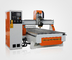 Древесина CNC высекая Woodworking MachineATC 1325 CNC машины для вырезывания пены